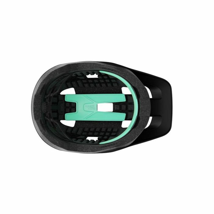 Casco de Ciclismo para Adultos Lazer Lupo Kineticore Negro Talla única 55-61 cm 1 Casco de Ciclismo para Adultos Lazer Lupo Kineticore Negro Talla única 55-61 cm 1