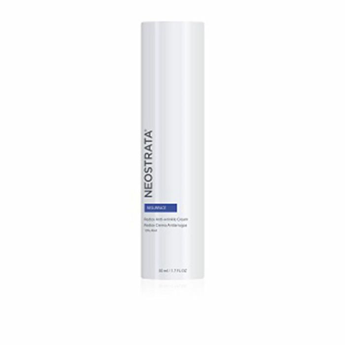 Neostrata Resurface Basis Redox Crema