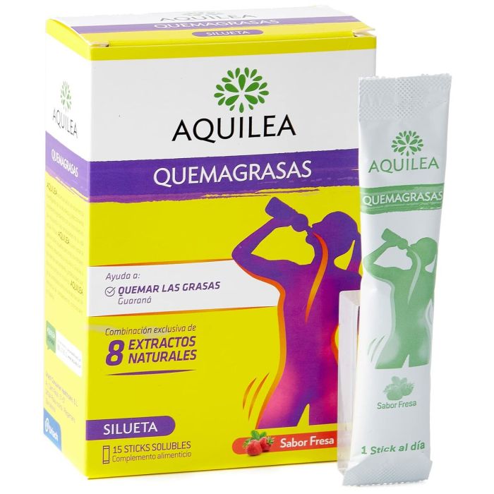 Quemagrasas Aquilea AQUILEA QUEMAGRASAS Quemagrasas Quemagrasas Aquilea AQUILEA QUEMAGRASAS Quemagrasas