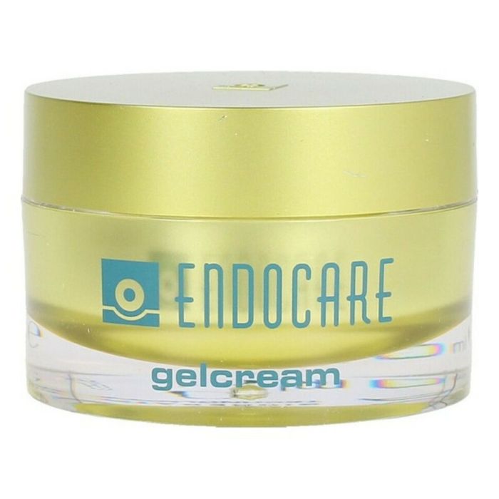 Crema Antiedad Gelcream Endocare Gelcream 30 ml