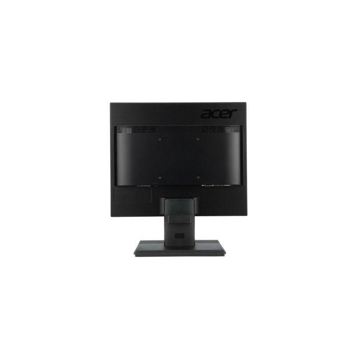 Monitor Acer UM.BV6EE.016 17" 75 Hz 6