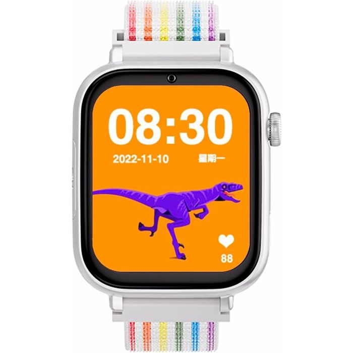 Smartwatch para Niños Save Family SW+B.CTVM 1