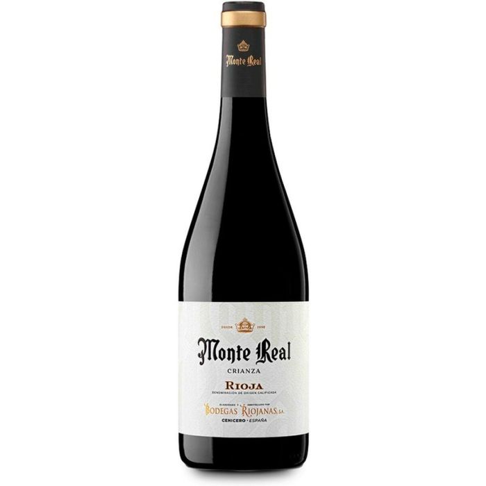 Jamón Ibérico de Cebo Linaje Negro 100 g 10 Sobres 3 Jamón Ibérico de Cebo Linaje Negro 100 g 10 Sobres 3