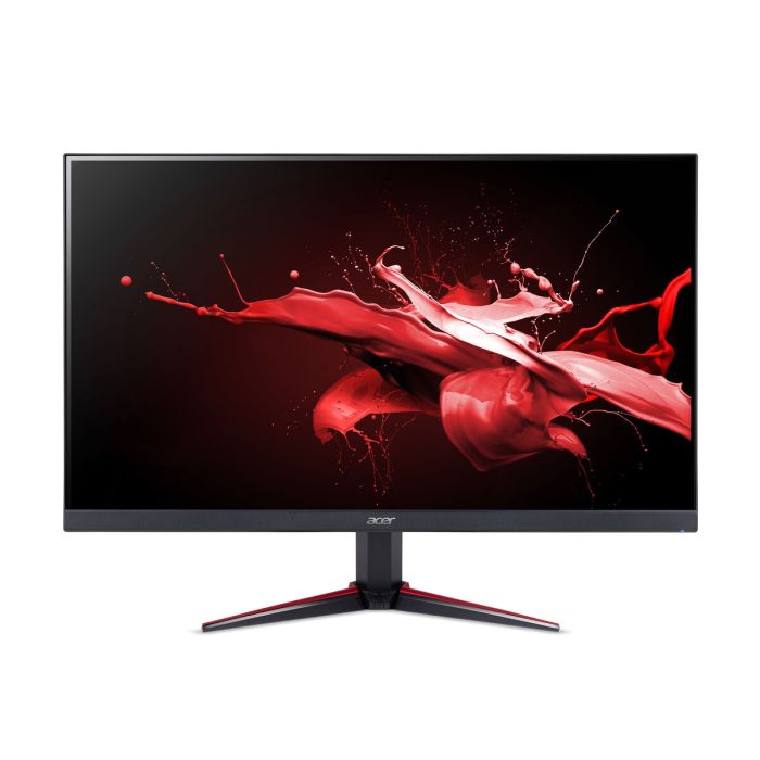 Monitor Acer Full HD 23,8" 100 Hz 2