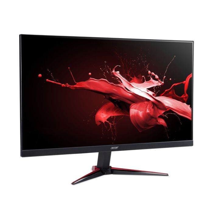 Monitor Acer Full HD 23,8" 100 Hz 3