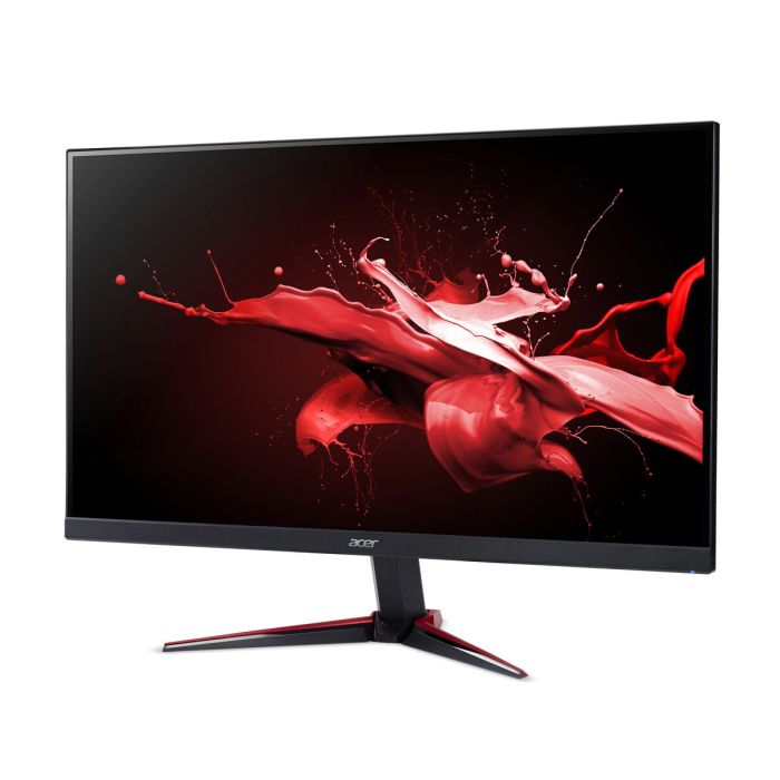 Monitor Acer Full HD 23,8" 100 Hz 4