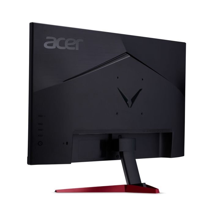 Monitor Acer Full HD 23,8" 100 Hz 7