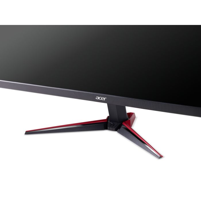 Monitor Acer Full HD 23,8" 100 Hz 1