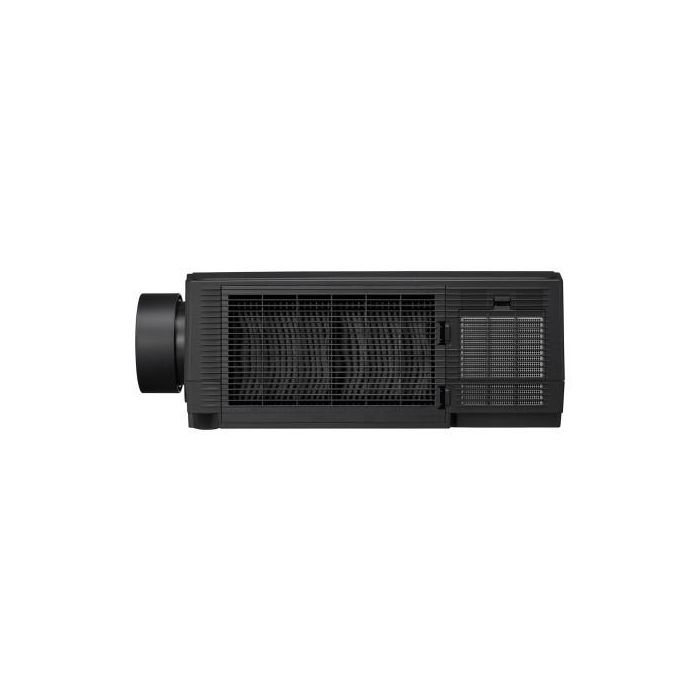 NEC PV800UL Proyector de alcance estándar 8000 lúmenes ANSI 3LCD WUXGA (1920x1200) Negro 8 NEC PV800UL Proyector de alcance estándar 8000 lúmenes ANSI 3LCD WUXGA (1920x1200) Negro 8