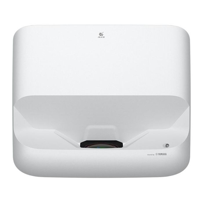 Proyector Epson V11HB07040 5