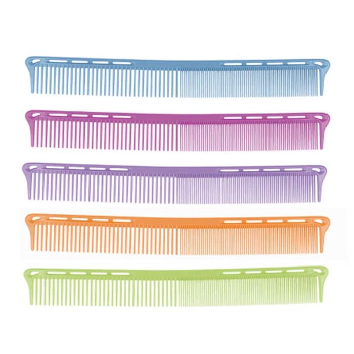 Eurostil Grande peine colores 20cm Eurostil Grande peine colores 20cm