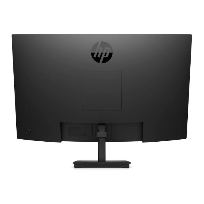 Monitor HP V27C G5 27" VA LCD AMD FreeSync Flicker free 16 Monitor HP V27C G5 27" VA LCD AMD FreeSync Flicker free 16