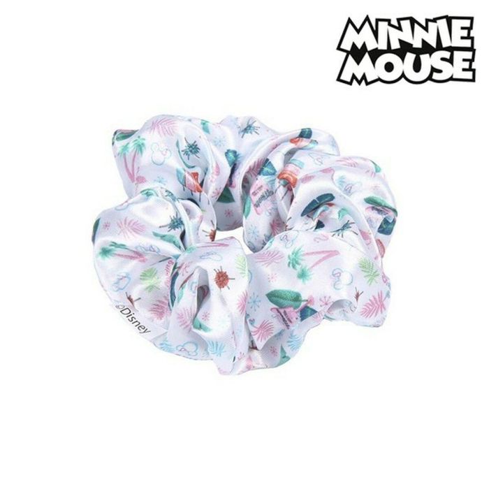 Set de belleza bolsito accesorios minnie 8 Set de belleza bolsito accesorios minnie 8