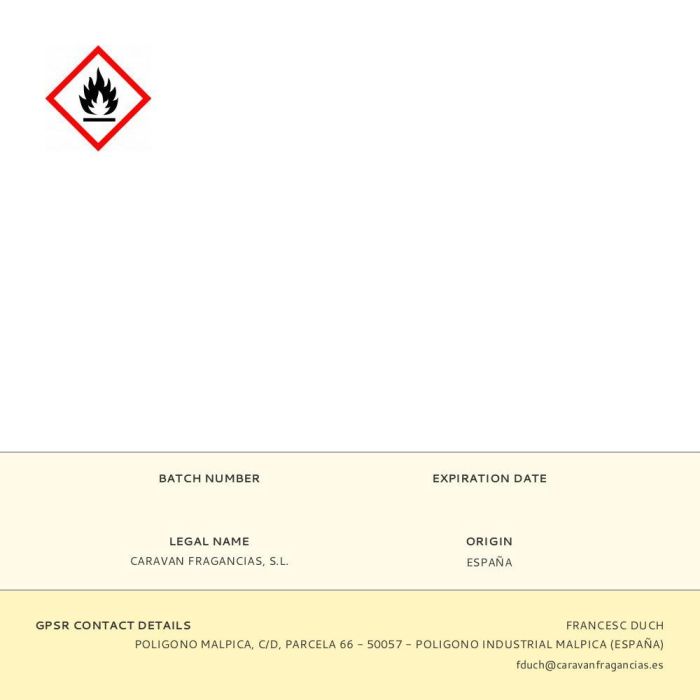 Eau de toilette pier 17 new york 12 100 ml señora 1 Eau de toilette pier 17 new york 12 100 ml señora 1