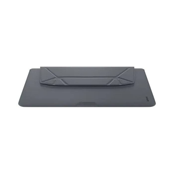 Lenovo Notebook Sleeve 15.0" Origami X9 Sleeve 3 Lenovo Notebook Sleeve 15.0" Origami X9 Sleeve 3