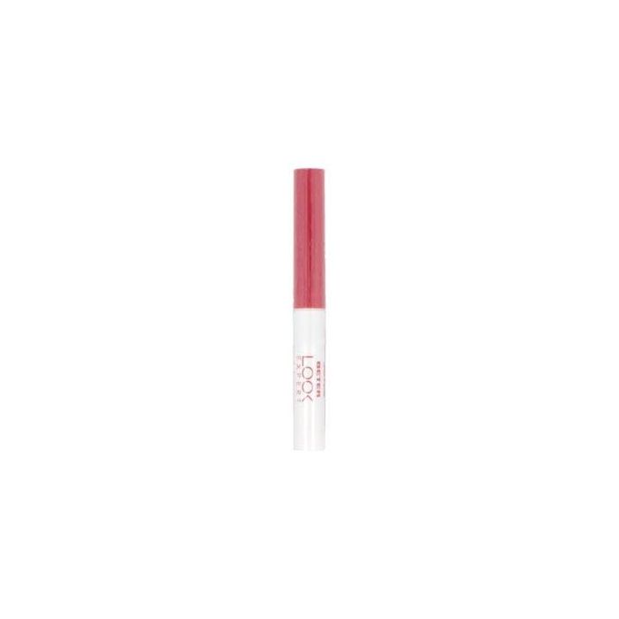 BETER Lipstick Look Expert Peach Rose