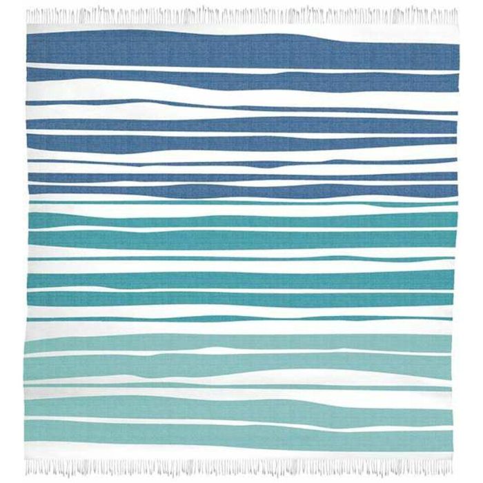 Pareo jacquard 170x170 ona surtido - modelos surtidos 2 Pareo jacquard 170x170 ona surtido - modelos surtidos 2