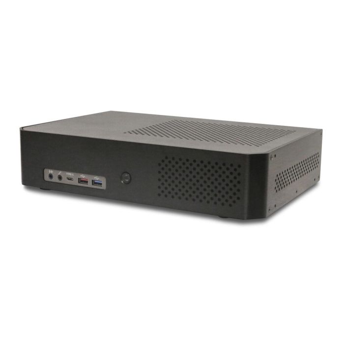 Mini PC Aopen 497.AD300.0110 Intel Core i5-11500 16 GB RAM 512 GB SSD 2