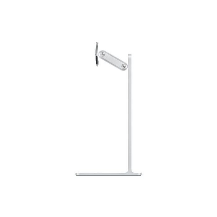 Soporte Monitor Apple Pro Stand Eco 2