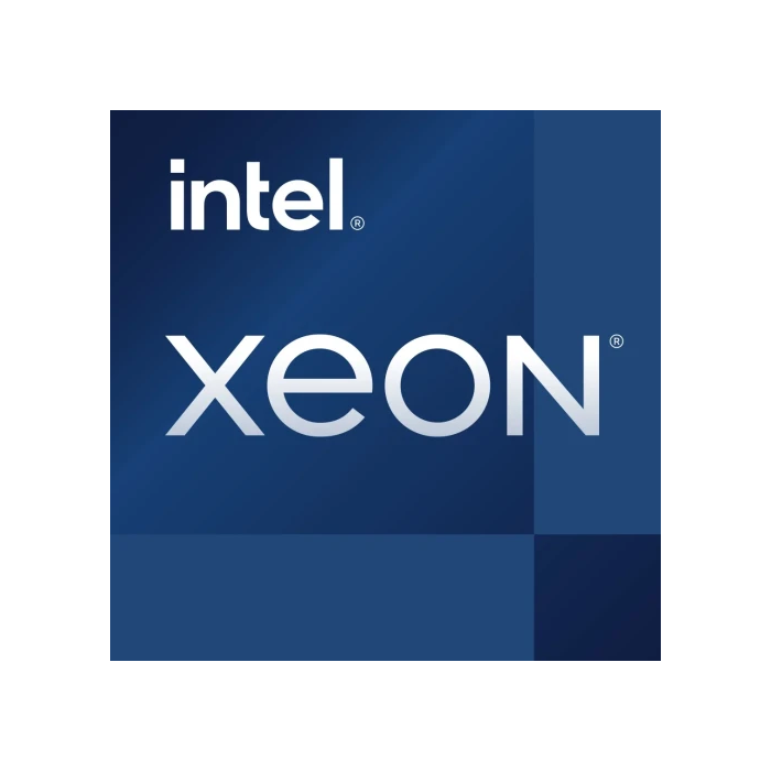Boxed Intel Xeon W7-3565X Processor (82.5M Cache 2.50 Ghz) Fc-Lga16A BX807133565X 99Clal 32 Cores Boxed Intel Xeon W7-3565X Processor (82.5M Cache 2.50 Ghz) Fc-Lga16A BX807133565X 99Clal 32 Cores