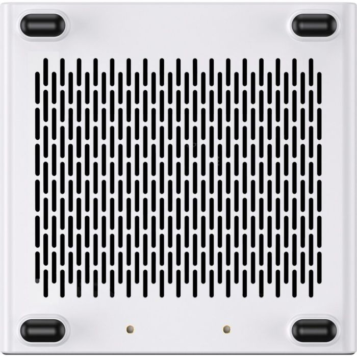 Mini PC Chuwi Ubox-P AMD Ryzen 5 6600H 16 GB RAM 512 GB SSD 12 Mini PC Chuwi Ubox-P AMD Ryzen 5 6600H 16 GB RAM 512 GB SSD 12