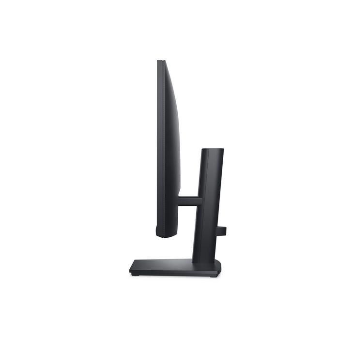 Dell 60.5cm (23.81") Full HD 1920 x 1080 Edge LED VA, 16:9, 250cd/m², 16.7M, 8ms, 178°/178°, 3000:1 4 Dell 60.5cm (23.81") Full HD 1920 x 1080 Edge LED VA, 16:9, 250cd/m², 16.7M, 8ms, 178°/178°, 3000:1 4