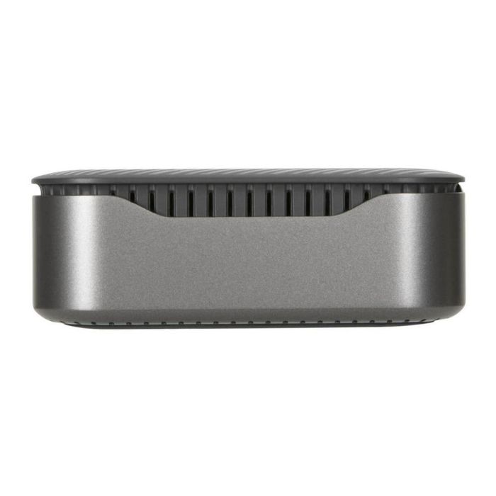Soporte para Portátil Targus DOCK710EUZ Aluminio 7