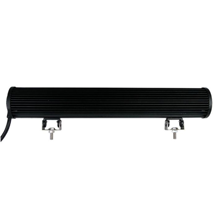 Faro de LED M-Tech RL303607 2 Faro de LED M-Tech RL303607 2