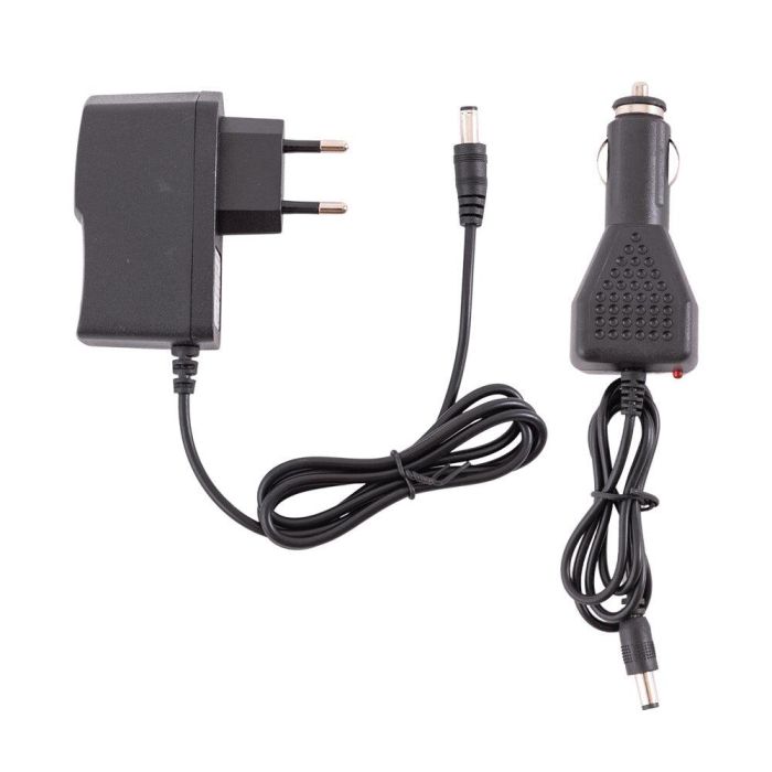 Proyector LED Solar 200W 6500K con Control Remoto y Función Power Bank [WR-KFL-E-200W] - Batería 18000MaH, Autonomía hasta 36h 6