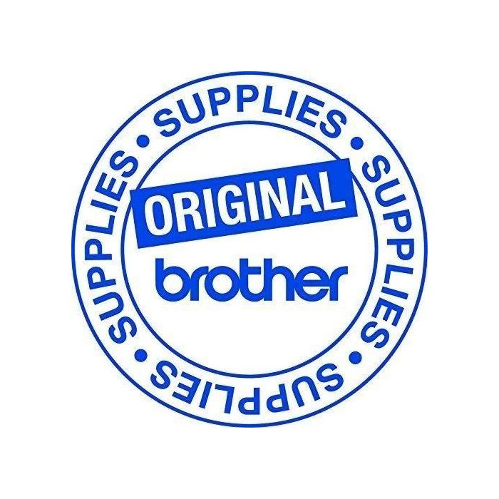 Brother Tinta Negro Mfcj5340Dw, Mfcj5740Dw, Mfcj6540Dw, Mfcj6940Dw - XL 4 Brother Tinta Negro Mfcj5340Dw, Mfcj5740Dw, Mfcj6540Dw, Mfcj6940Dw - XL 4