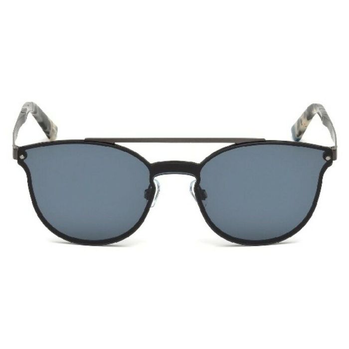 Gafas de Sol Unisex Web Eyewear WE0190A 1 Gafas de Sol Unisex Web Eyewear WE0190A 1