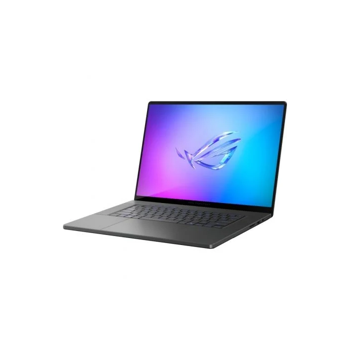 ASUS ROG Zephyrus G16 OLED GU605CM-QR003 Portátil Gaming 16" WQXGA 240Hz Core Ultra 9 32GB RAM 1TB SSD RTX 5060 Gris Eclipse 1 ASUS ROG Zephyrus G16 OLED GU605CM-QR003 Portátil Gaming 16" WQXGA 240Hz Core Ultra 9 32GB RAM 1TB SSD RTX 5060 Gris Eclipse 1