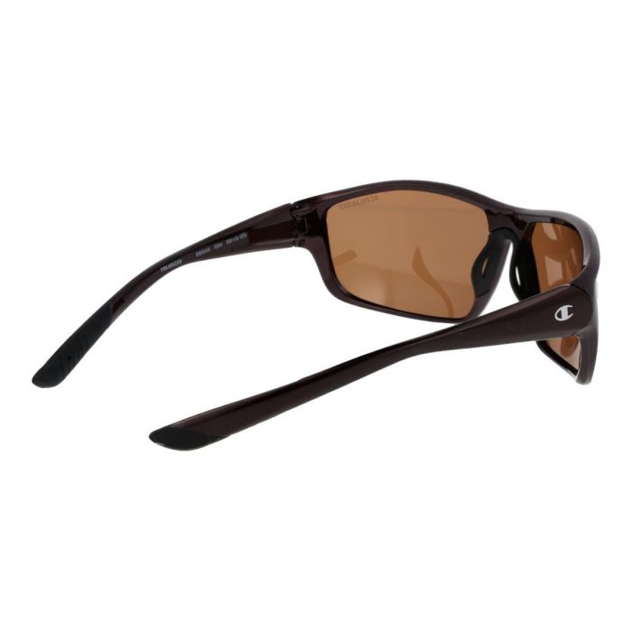 Gafas de Sol Hombre Champion CU5145-68C04 ø 63 mm 1