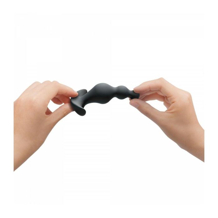 Plug Anal Dorcel 2 Plug Anal Dorcel 2