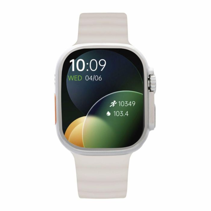Reloj Hombre Radiant RAS10907 0 Reloj Hombre Radiant RAS10907 0