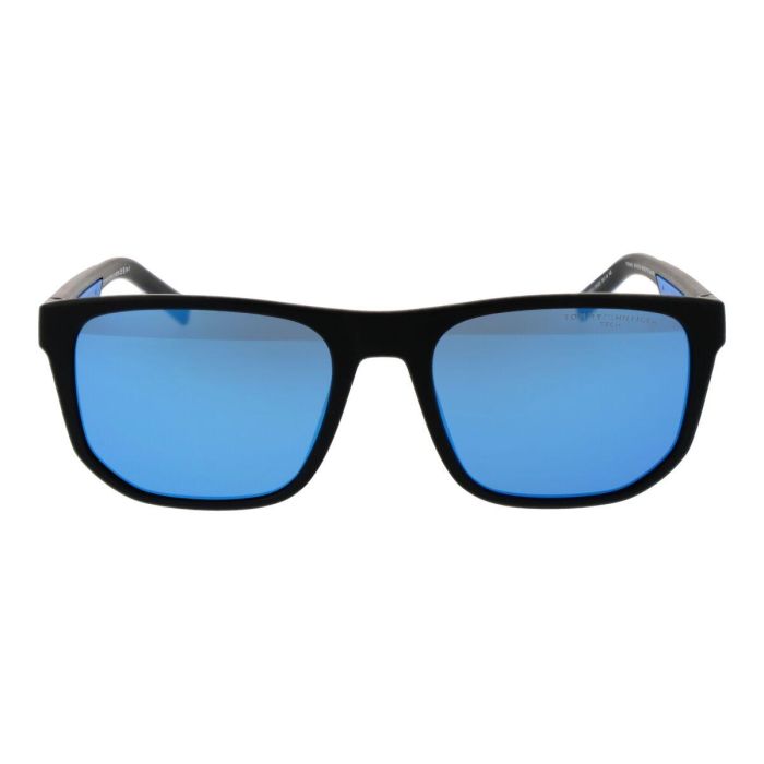 Gafas de Sol Hombre Tommy Hilfiger TH 2200_S 55D51ZS 2