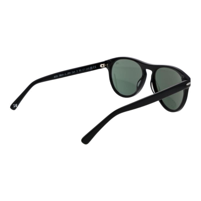 Gafas de Sol Unisex Botaniq MOD. BIS-7019 55104 1