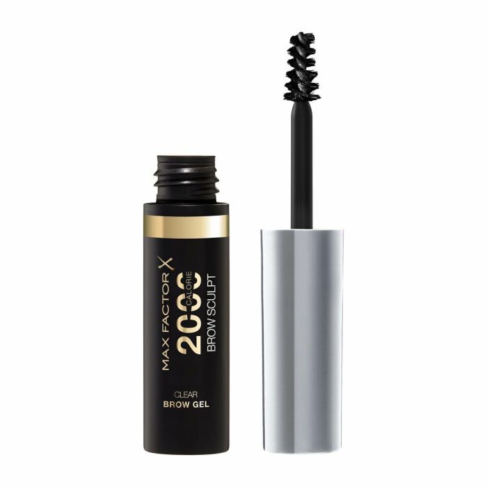 Max Factor 2000 Calorie Pro Stylis Estuche 2 Max Factor 2000 Calorie Pro Stylis Estuche 2