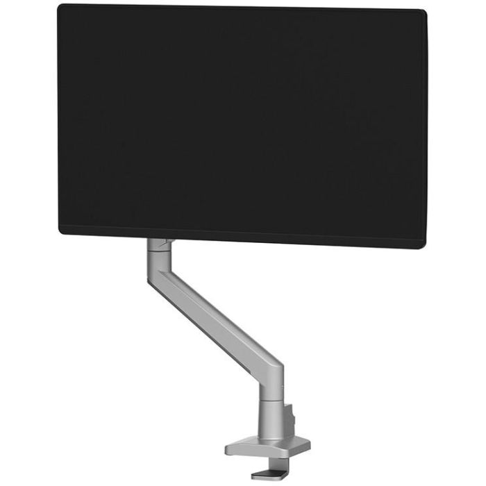 Soporte de Mesa para Pantalla Neomounts DS70-250SL1 17" 35" 3