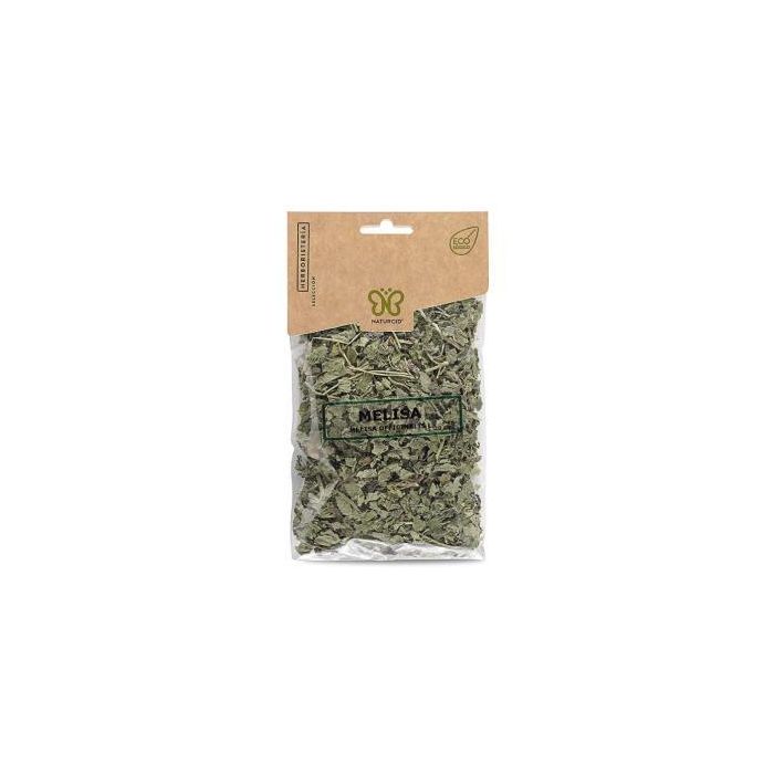 Melisa Bolsa 30Gr. Eco