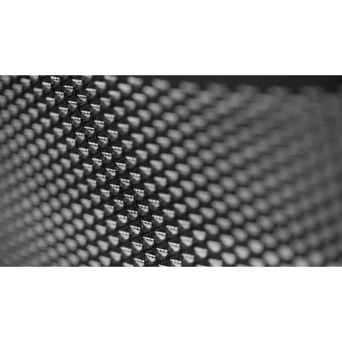 Silla Gaming Playseat x PUMA Active Negro 3 Silla Gaming Playseat x PUMA Active Negro 3