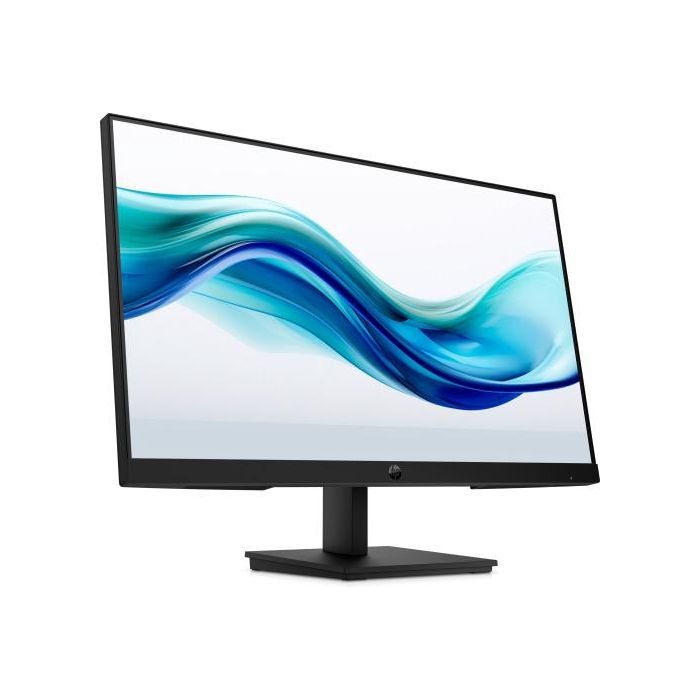 HP Monitor Series 3 PRO 324PF / 23,8" / FHD / VGA-HDMI-DisplayPort 5 HP Monitor Series 3 PRO 324PF / 23,8" / FHD / VGA-HDMI-DisplayPort 5