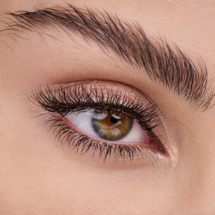 Catrice Pestañas Postizas FAKED Ultra Definition Single Lashes, Ultraligeras, Reutilizables con Pegamento – 60 Unidades 1