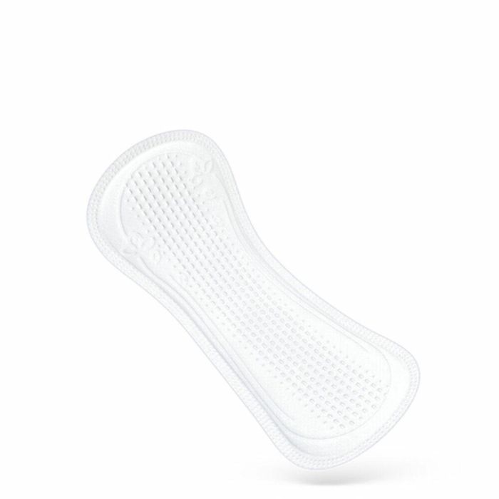 Tena Lady Discreet Protege Slips Ultra-Mini 2 Tena Lady Discreet Protege Slips Ultra-Mini 2
