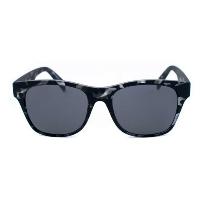 Gafas de Sol Unisex Italia Independent 0901-143-000 Ø 52 mm 1