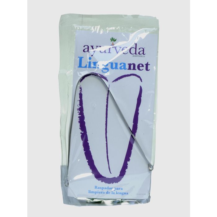 Linguanet De Acero Inoxidable Linguanet De Acero Inoxidable