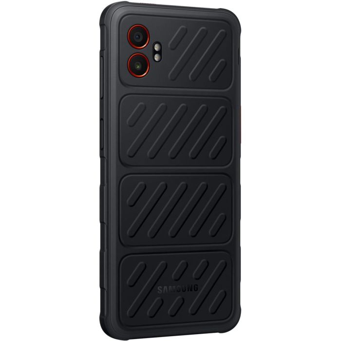 Samsung Galaxy Xcover7 Pro 5G 6GB RAM 128GB Negro 15