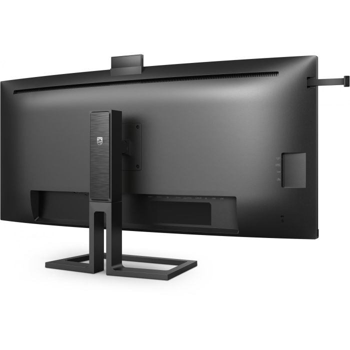 Philips 100.4cm(39.5") 40B1U6903CH 21:09 2xHDMI+DP+USBC IPS retail 3