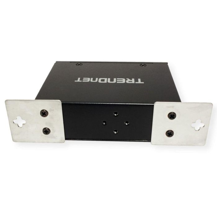 Switch Trendnet TI-F11SFP 8 Switch Trendnet TI-F11SFP 8