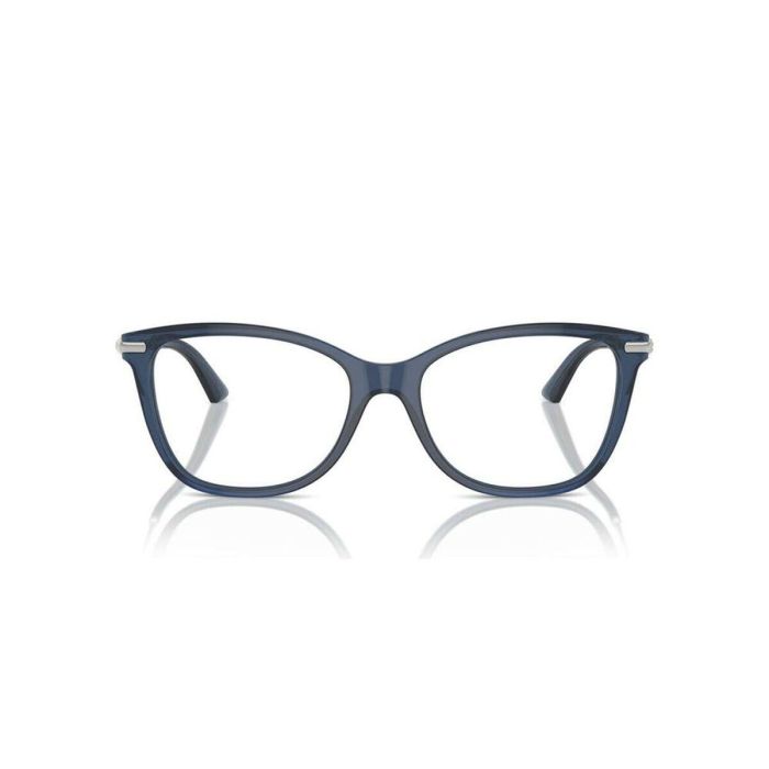 Gafas de Sol Mujer Jimmy Choo JC 3007HB 1 Gafas de Sol Mujer Jimmy Choo JC 3007HB 1